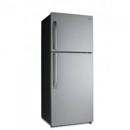 Skyrun 330L 330Lts,Low Noise,Fast Cooling,Inox color,R600a (BCD-330K)