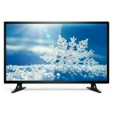 Skyrun 39-Inch 39'' LED HD TV,2 HDMI, 1 USB DIVX,1 AV (LED-39XM/N68D)