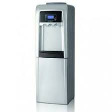 Skyrun ABS; WHITE+BLACK; HEATING POWER: 550W; COOLING POWER: 90W; Storage Locker (BY-107)
