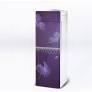 Skyrun ABS+GLASS;RED / BLUE;HEATING POWER: 580W; COOLING POWER: 90W; REFRIGERATOR (BY-1188)
