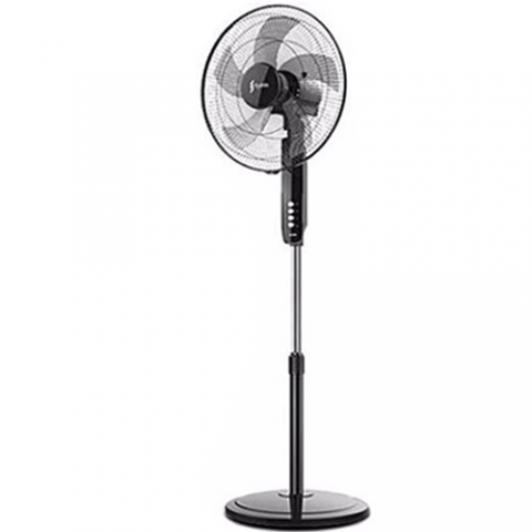 Skyrun ABS/PP plastic material; Copper Wire Motor; 220-240V 50hz; (FS-1845A/JY)