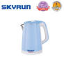 Skyrun 2.0L electric kettle (KT03/F)