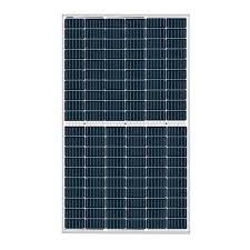 Skyrun 100W,18V , solar panel/Monocrystalline (SK-SP100W-DJ)