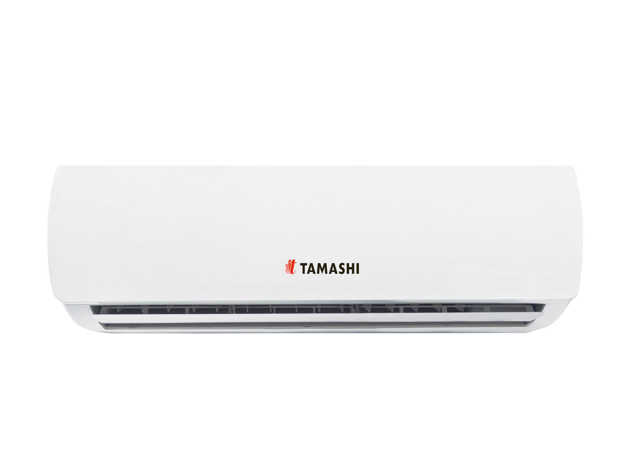 Tamashi 1HP Split Air Conditioner 9000BTU (R410 Gas, With Kit) (NA009FA)