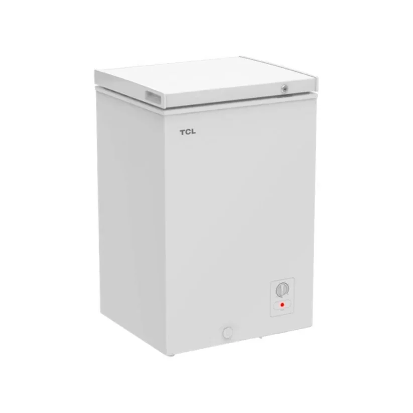 TCL TCL 106L Chest Freezer F130CF
