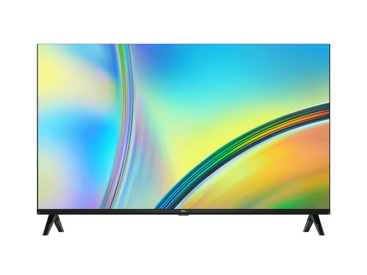 TCL 32" 32S5400AF Smart TV