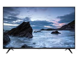 TCL 32" 32S5400AF Smart TV