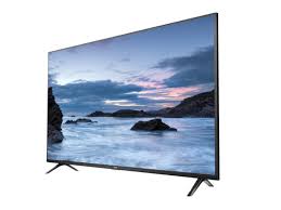 TCL 32" 32S5400AF Smart TV