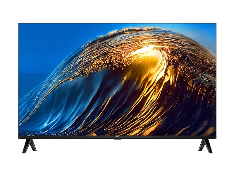 TCL TCL 32" 32S4500A Smart TV