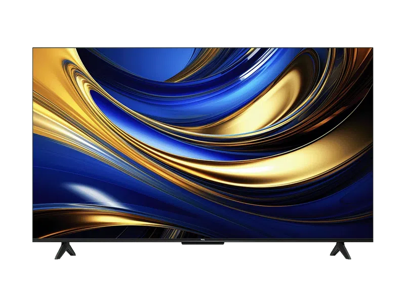 TCL 55" 55P635 4K UHD Google TV