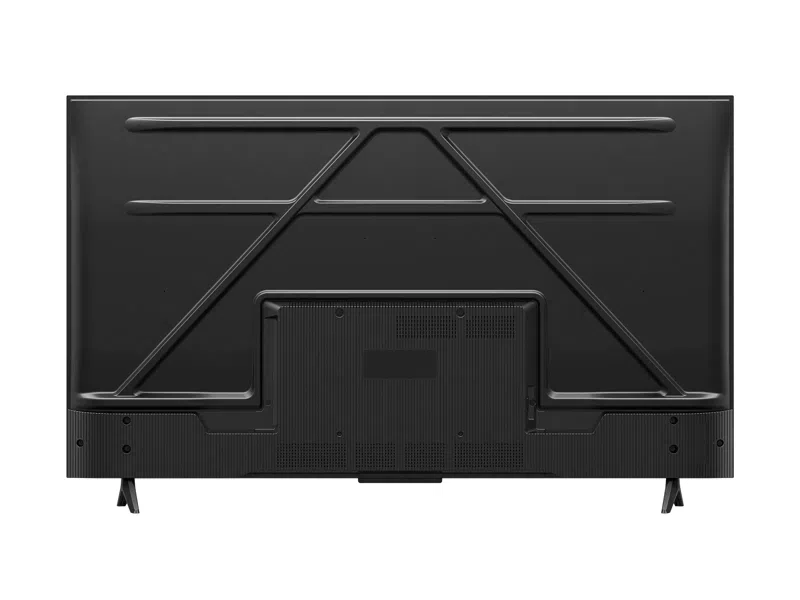 TCL 55" 55P635 4K UHD Google TV