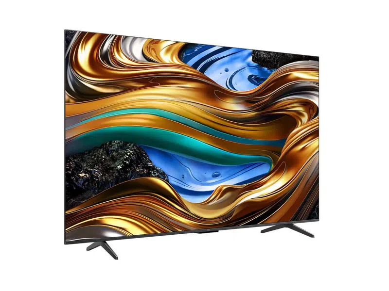 TCL 65" 65P755 4K UHD Google TV