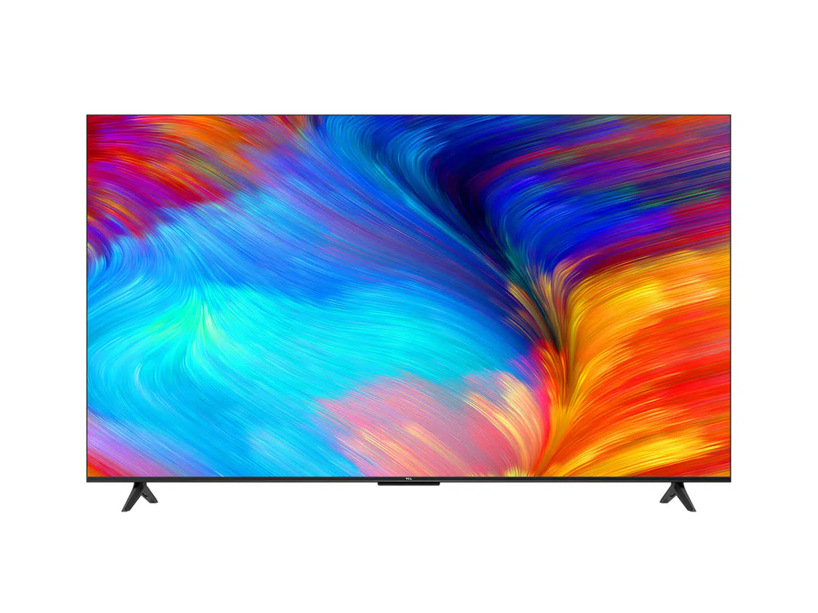 TCL 75" 75P635 4K UHD Google TV