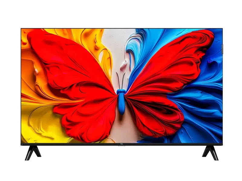 TCL TCL 32" 32S5K Smart TV