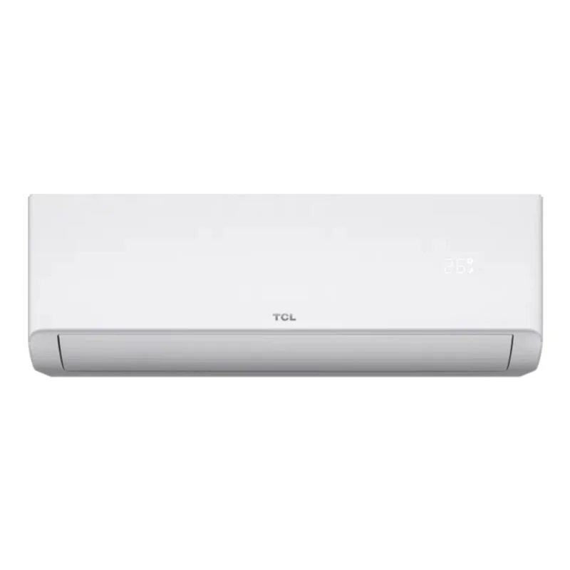 TCL TCL 1.5HP SaveIN Split AC TAC-12CSD/ZG21X (no kit)