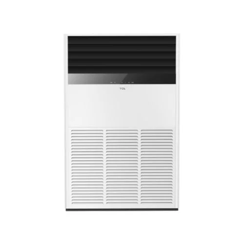 TCL TCL 10HP DV Series Floor Standing Inverter AC TCC-100FHRA/DVX (3-Phase)