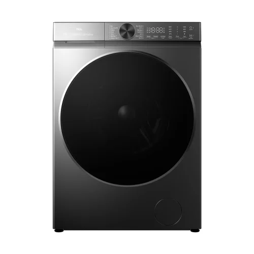 TCL TCL 10.5KG Heat Pump Dryer C511DHG